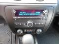 Controls of 2007 Chevrolet Monte Carlo LT #15