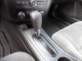 2007 Monte Carlo 4 Speed Automatic Shifter #16
