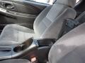 2007 Monte Carlo LT #18