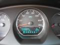 2007 Monte Carlo LT #20