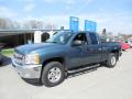 Click for details. 2013 Chevrolet Silverado 1500 LT Extended Cab 4x4