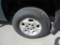 2013 Silverado 1500 LT Extended Cab 4x4 #3