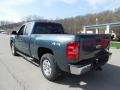 2013 Silverado 1500 LT Extended Cab 4x4 #4