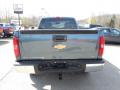 2013 Silverado 1500 LT Extended Cab 4x4 #5