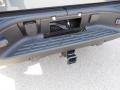 2013 Silverado 1500 LT Extended Cab 4x4 #6