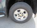 2013 Silverado 1500 LT Extended Cab 4x4 #9