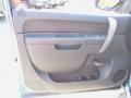 2013 Silverado 1500 LT Extended Cab 4x4 #12