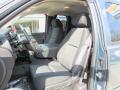 2013 Silverado 1500 LT Extended Cab 4x4 #13