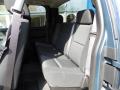 2013 Silverado 1500 LT Extended Cab 4x4 #14