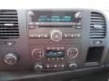 2013 Silverado 1500 LT Extended Cab 4x4 #16