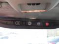 2013 Silverado 1500 LT Extended Cab 4x4 #18