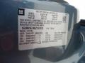 2013 Silverado 1500 LT Extended Cab 4x4 #19