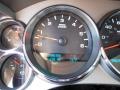 2013 Silverado 1500 LT Extended Cab 4x4 #20