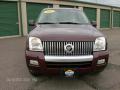2007 Mountaineer AWD #2