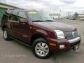 2007 Mountaineer AWD #3