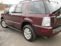 2007 Mountaineer AWD #5