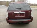 2007 Mountaineer AWD #6