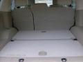  2007 Mercury Mountaineer Trunk #7