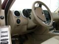 2007 Mountaineer AWD #8