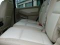 2007 Mountaineer AWD #9