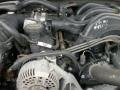  2007 Mountaineer 4.0 Liter SOHC 12-Valve V6 Engine #11