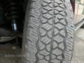 2007 Mountaineer AWD #12