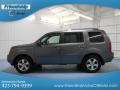 2010 Pilot EX 4WD #1