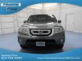 2010 Pilot EX 4WD #3