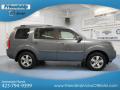 2010 Pilot EX 4WD #5