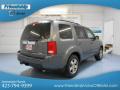 2010 Pilot EX 4WD #6