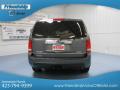 2010 Pilot EX 4WD #7