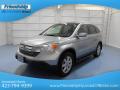2008 CR-V EX-L #2