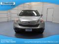 2008 CR-V EX-L #3