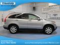 2008 CR-V EX-L #5