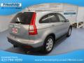 2008 CR-V EX-L #6