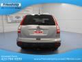 2008 CR-V EX-L #7