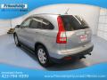 2008 CR-V EX-L #8