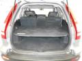 2008 CR-V EX-L #10