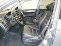 2008 CR-V EX-L #11
