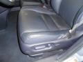 2008 CR-V EX-L #12
