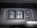 2008 CR-V EX-L #14