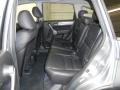 2008 CR-V EX-L #15