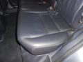 2008 CR-V EX-L #16