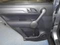 2008 CR-V EX-L #17