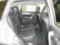 2008 CR-V EX-L #18