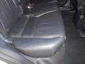 2008 CR-V EX-L #19