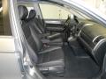 2008 CR-V EX-L #21