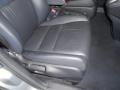2008 CR-V EX-L #22
