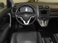 2008 CR-V EX-L #24