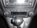2008 CR-V EX-L #26